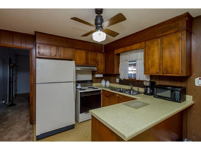 111 Harlem Grovetown Road Grovetown, GA 30813 - Photo 9 of 28 Gallery Image 9
