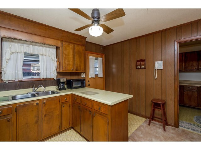 111 Harlem Grovetown Road Grovetown, GA 30813 - Photo 10 of 28 Gallery Image 10