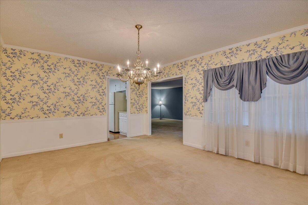 827 Milledge Road, Unit C1 Augusta, GA 30904 - Photo 20 of 38 Gallery Image 20