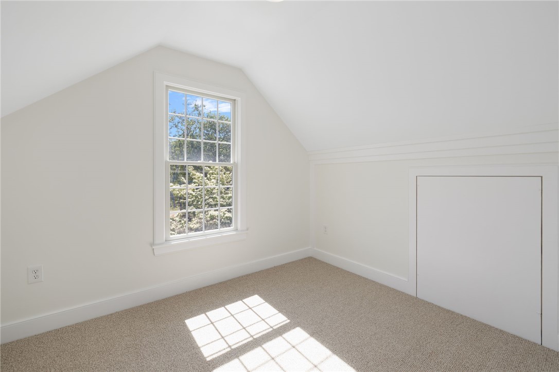 42 Camden Road Narragansett, RI 02882 - Photo 45 of 50 third floor bedroom/office