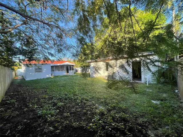 $2,900 | 1508 Northwest 1st Avenue, Fort Lauderdale, FL 33311