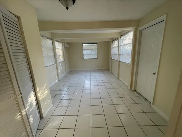 $2,900 | 1508 Northwest 1st Avenue, Fort Lauderdale, FL 33311