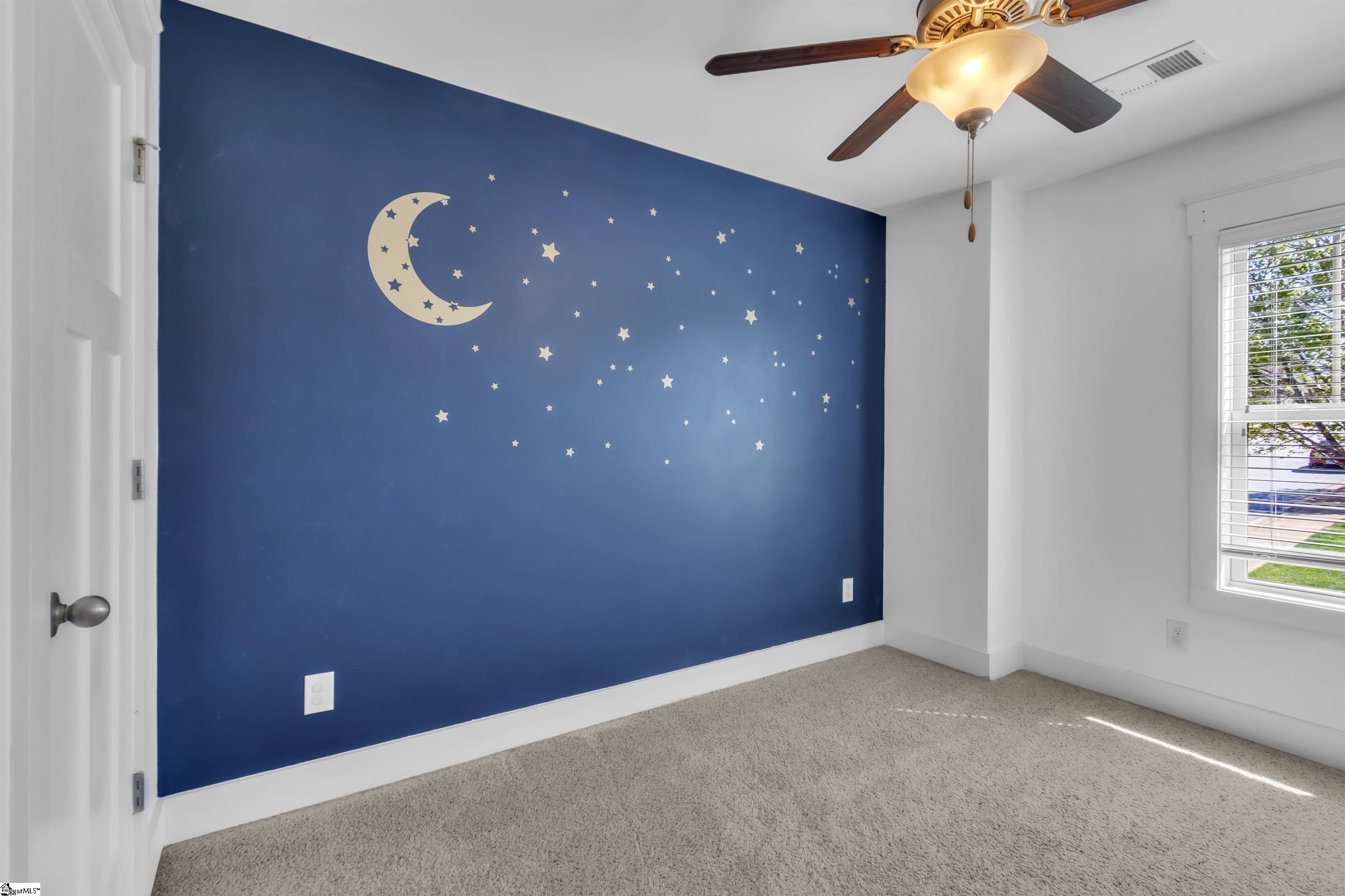 620 Springbank Alley Greer, SC 29651 - Photo 15 of 28 Gallery Image 15