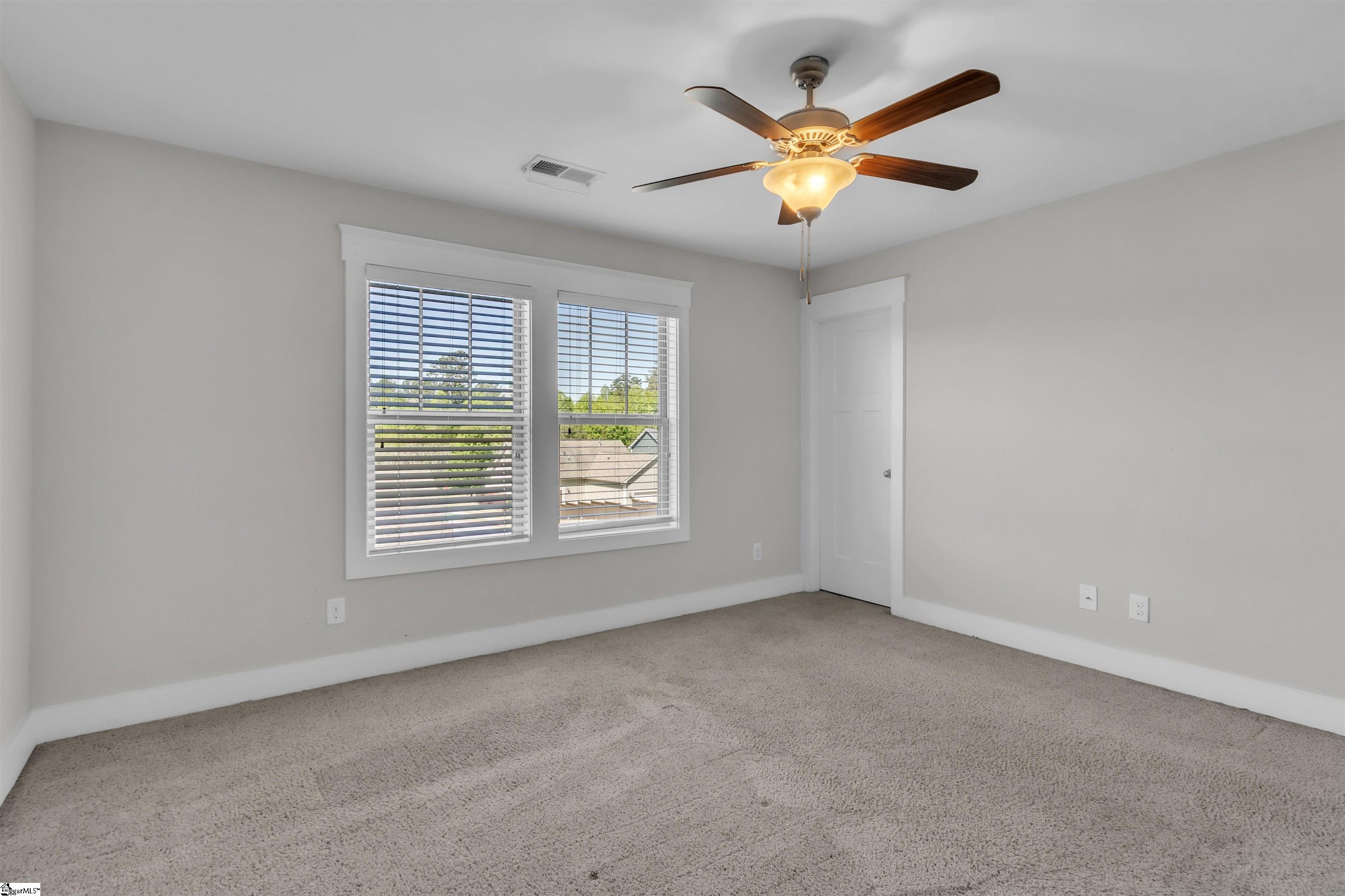 620 Springbank Alley Greer, SC 29651 - Photo 16 of 28 Gallery Image 16