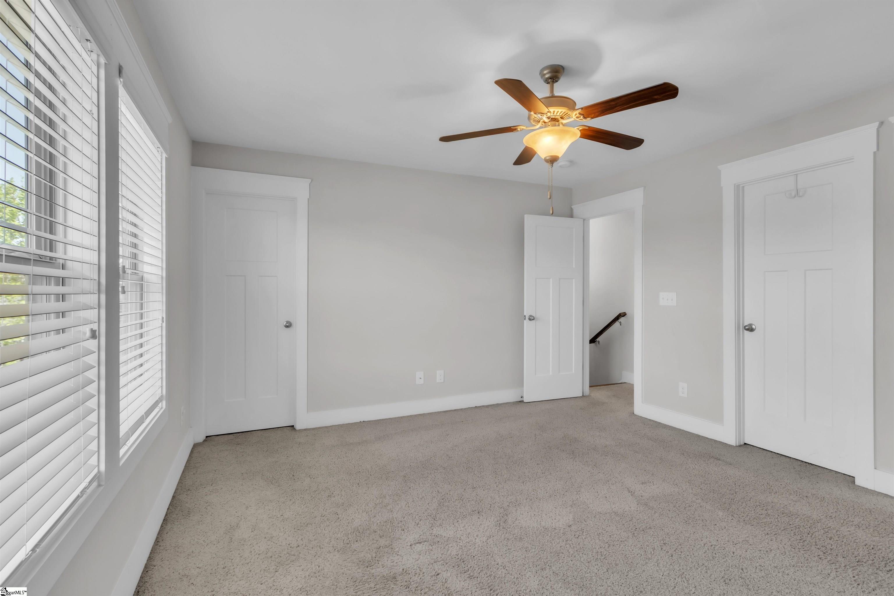 620 Springbank Alley Greer, SC 29651 - Photo 17 of 28 Gallery Image 17