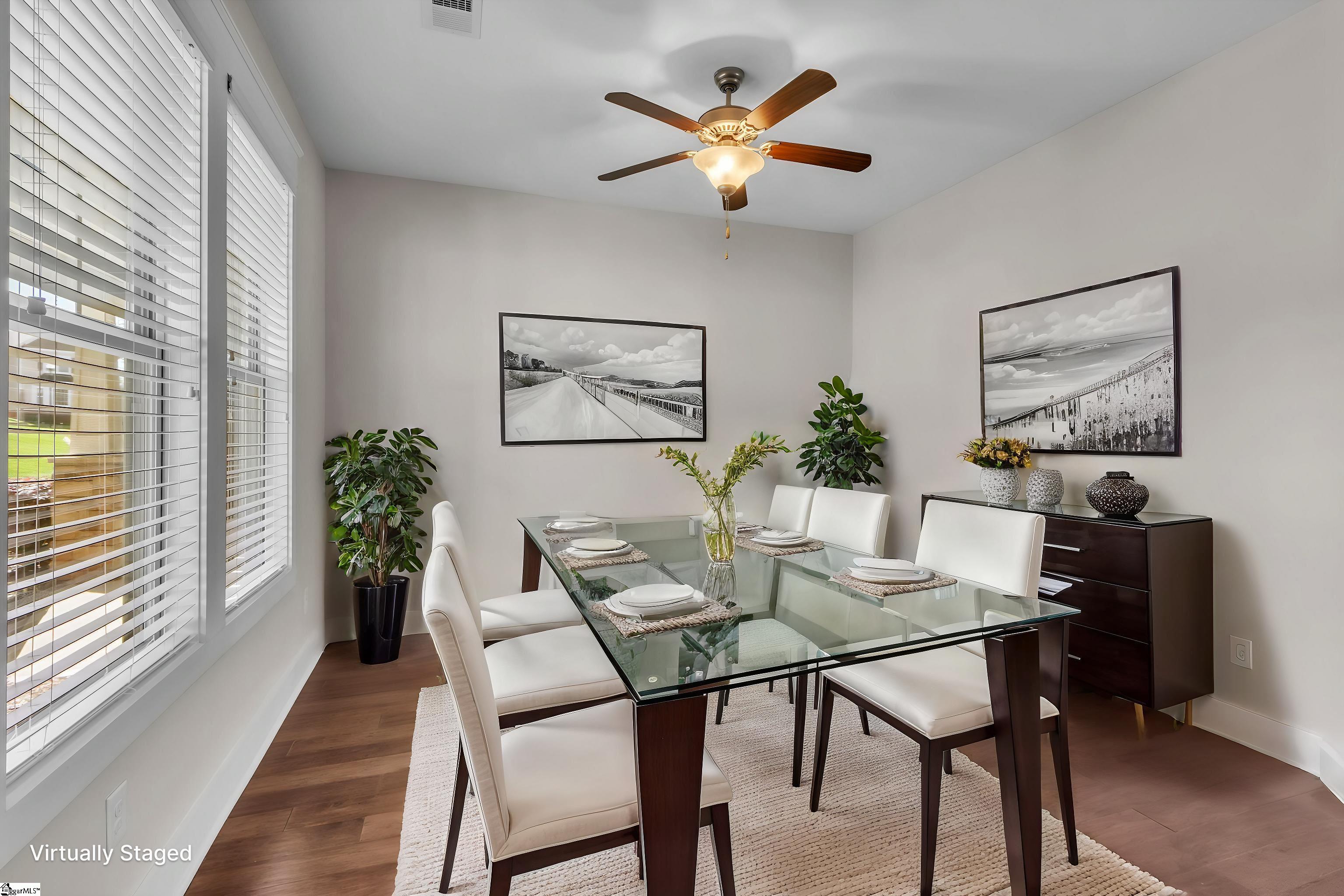 620 Springbank Alley Greer, SC 29651 - Photo 3 of 28 Gallery Image 3