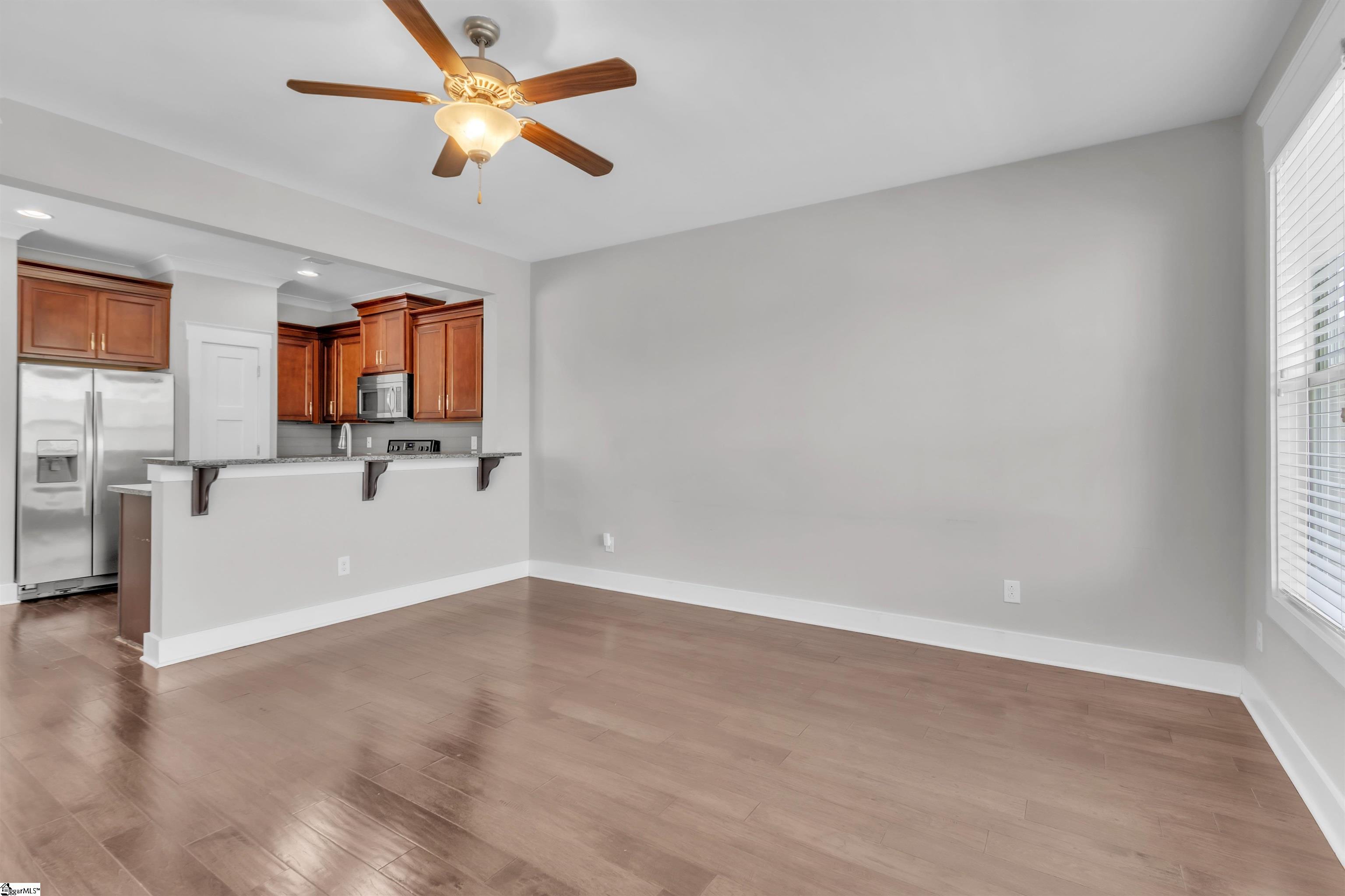 620 Springbank Alley Greer, SC 29651 - Photo 7 of 28 Gallery Image 7