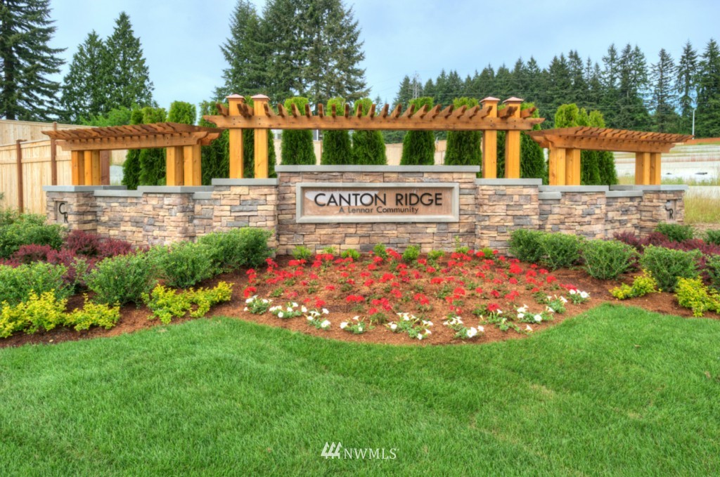 17521 42nd Avenue Southeast, Unit 45 Bothell, WA 98012 - Photo 21 of 21