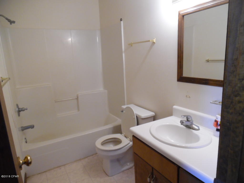 13805 Timbercrest Road Fountain, FL 32438 - Photo 8 of 20 Gallery Image 8