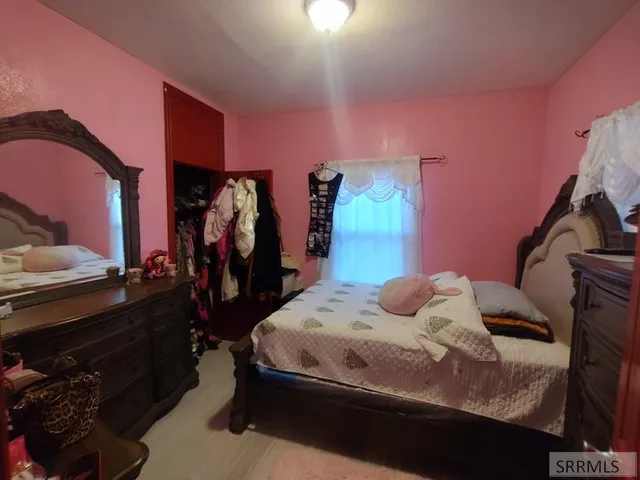 $239,900 | 49 North 2nd West, Aberdeen, ID 83210