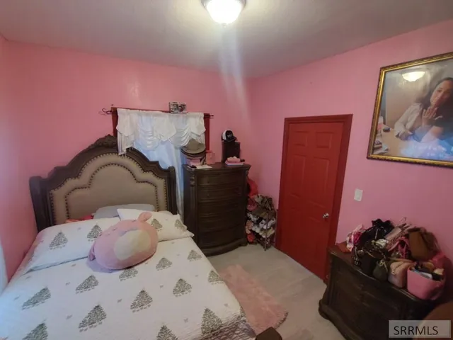 $239,900 | 49 North 2nd West, Aberdeen, ID 83210