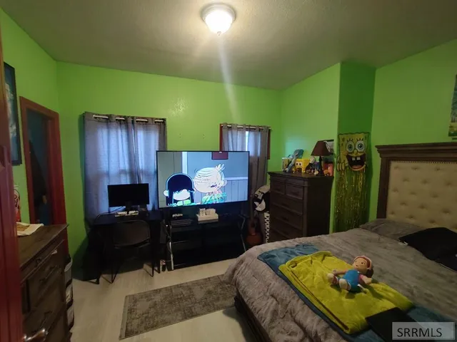 $239,900 | 49 North 2nd West, Aberdeen, ID 83210