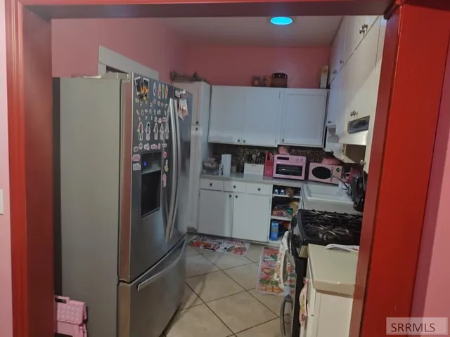 $239,900 | 49 North 2nd West, Aberdeen, ID 83210