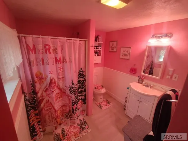 $239,900 | 49 North 2nd West, Aberdeen, ID 83210