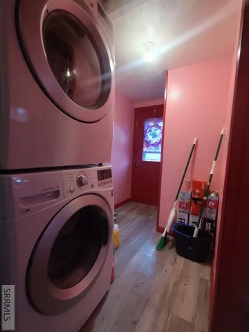 $239,900 | 49 North 2nd West, Aberdeen, ID 83210