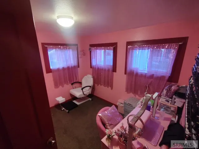 $239,900 | 49 North 2nd West, Aberdeen, ID 83210