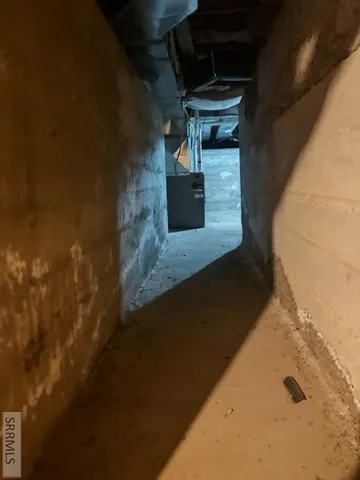 $239,900 | 49 North 2nd West, Aberdeen, ID 83210