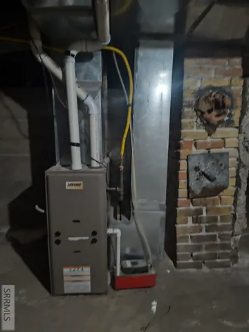 $239,900 | 49 North 2nd West, Aberdeen, ID 83210