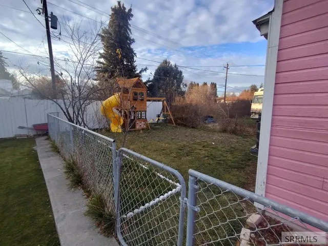 $239,900 | 49 North 2nd West, Aberdeen, ID 83210