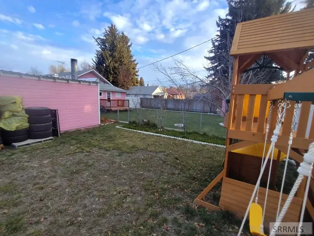 $239,900 | 49 North 2nd West, Aberdeen, ID 83210