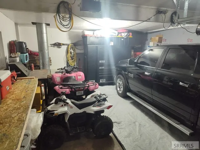 $239,900 | 49 North 2nd West, Aberdeen, ID 83210