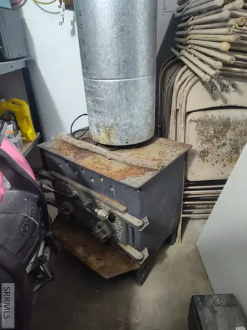 $239,900 | 49 North 2nd West, Aberdeen, ID 83210