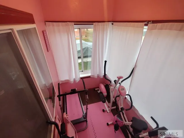 $239,900 | 49 North 2nd West, Aberdeen, ID 83210