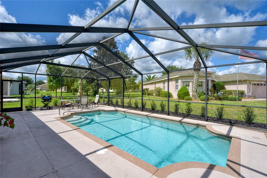 15722 Southwest 11th Court Road Ocala, FL 34473 - Photo 1 of 1 Gallery Image 1