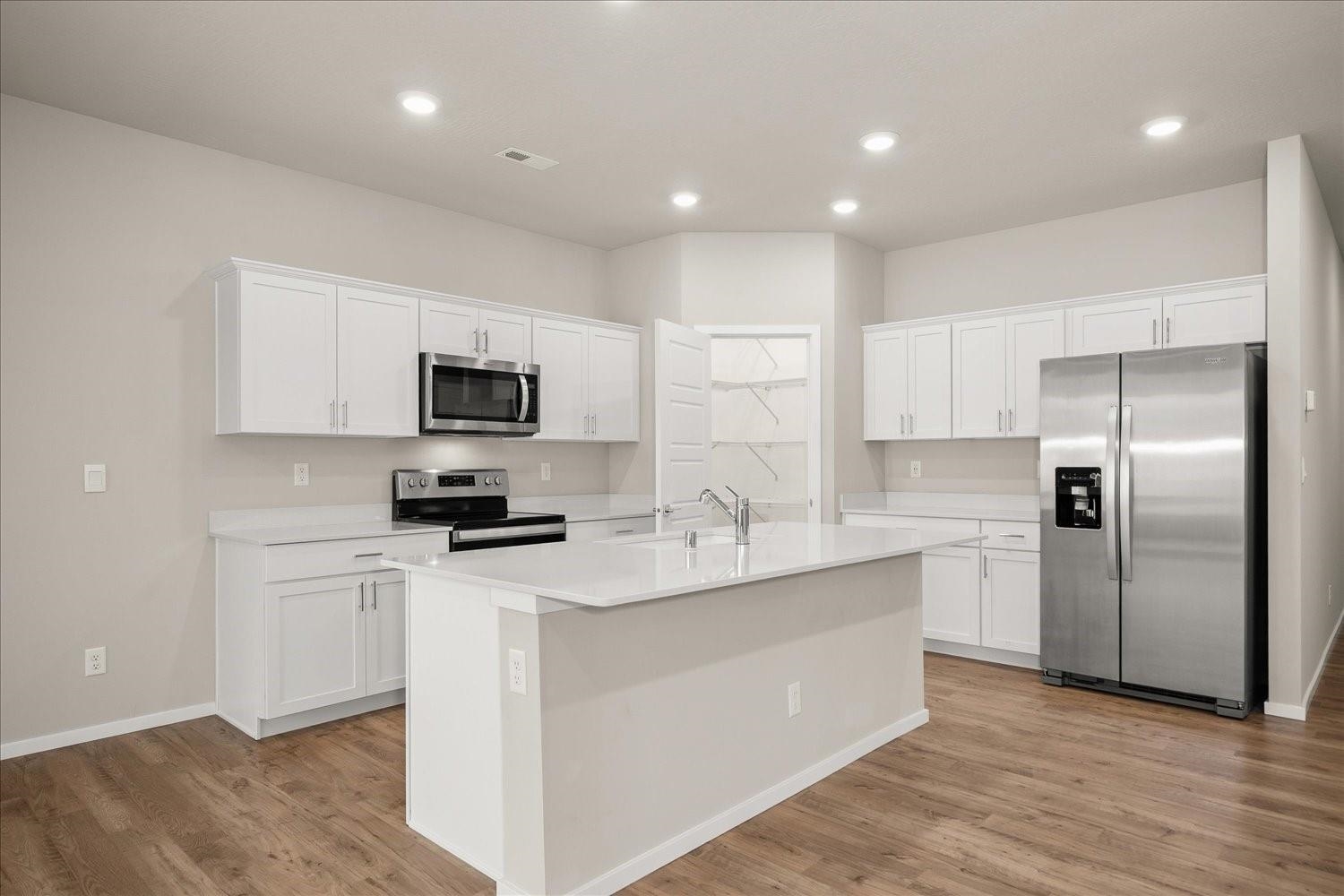 8406 West Red Street Spokane, WA 99224 - Photo 12 of 50