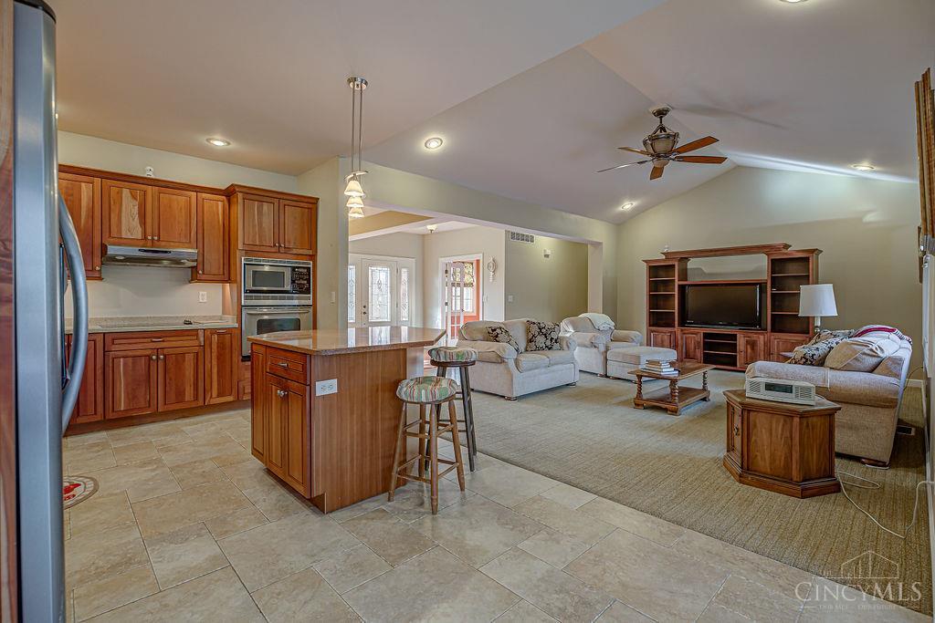 1850 South Weaver Road Okeana, OH 45053 - Photo 10 of 42