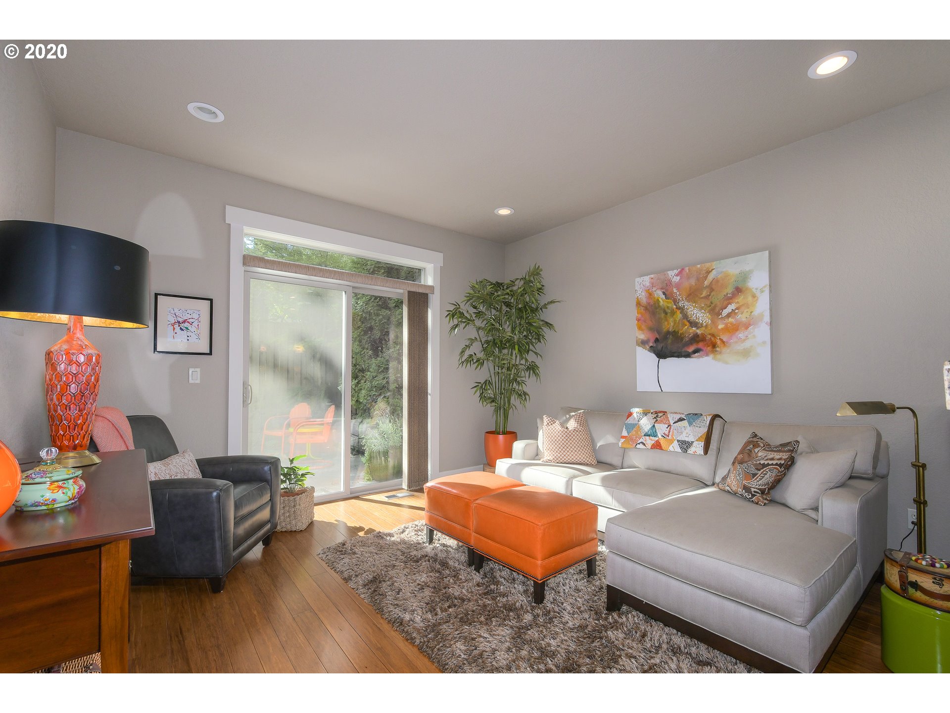 11819 Southwest 60th Avenue Portland, OR 97219 - Photo 13 of 32