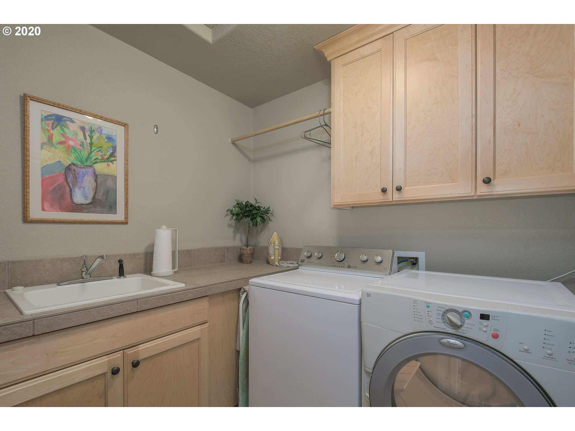 11819 Southwest 60th Avenue Portland, OR 97219 - Photo 26 of 32