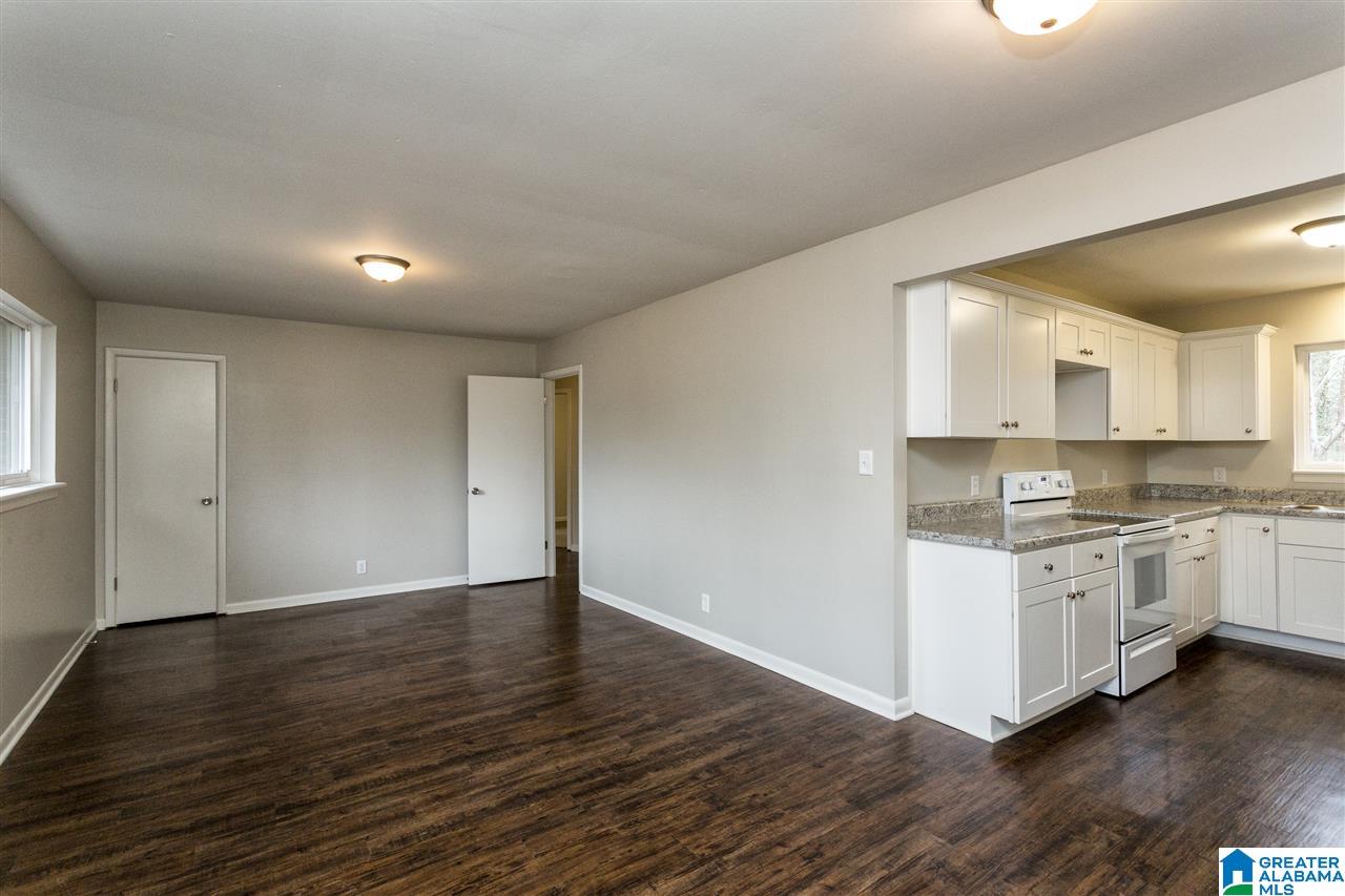 2413 Walker Chapel Road Fultondale, AL 35068 - Photo 20 of 29