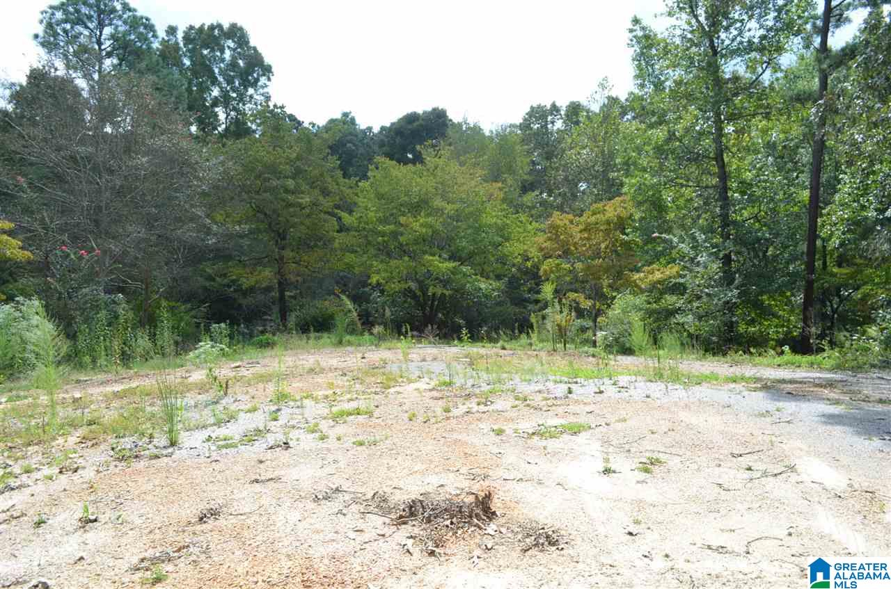 3292 Hilltop Road Southeast, Unit 1 Bessemer, AL 35022 - Photo 3 of 7