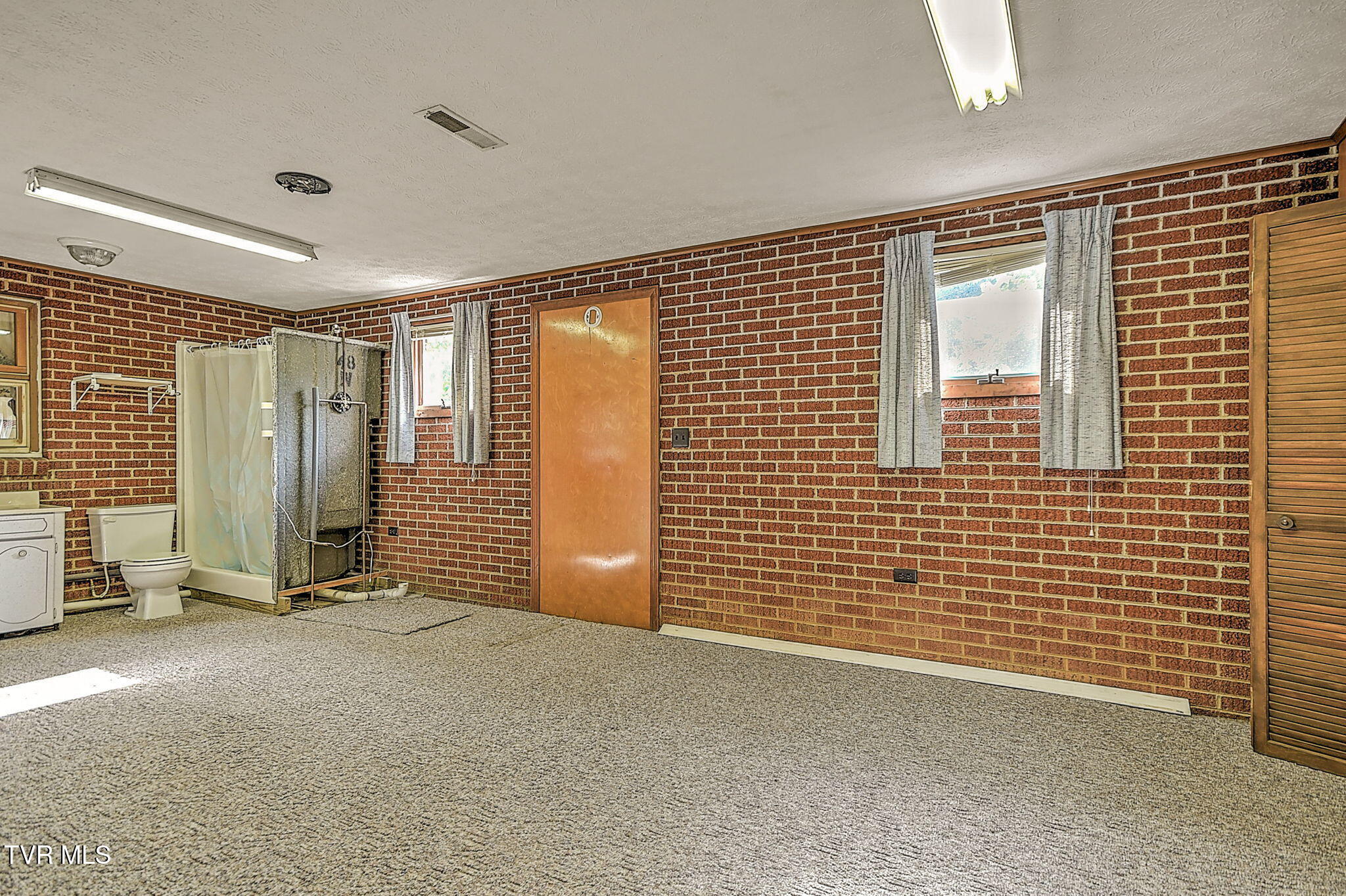 108 Broadview Street Kingsport, TN 37665 - Photo 26 of 35 28-web-or-mls-108 Broadview GUnit-29