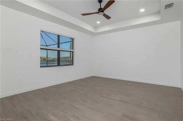 $739,900 | 21140 Verawood Loop, Estero, FL 33928