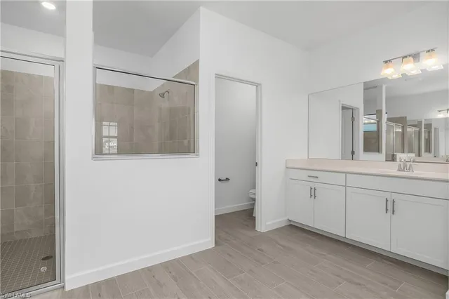 $739,900 | 21140 Verawood Loop, Estero, FL 33928