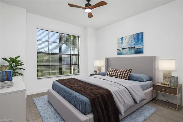 $739,900 | 21140 Verawood Loop, Estero, FL 33928