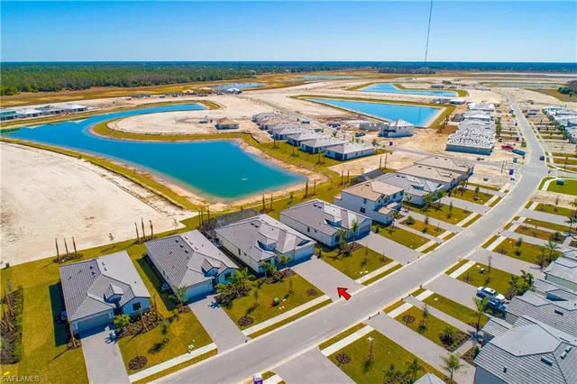 $739,900 | 21140 Verawood Loop, Estero, FL 33928