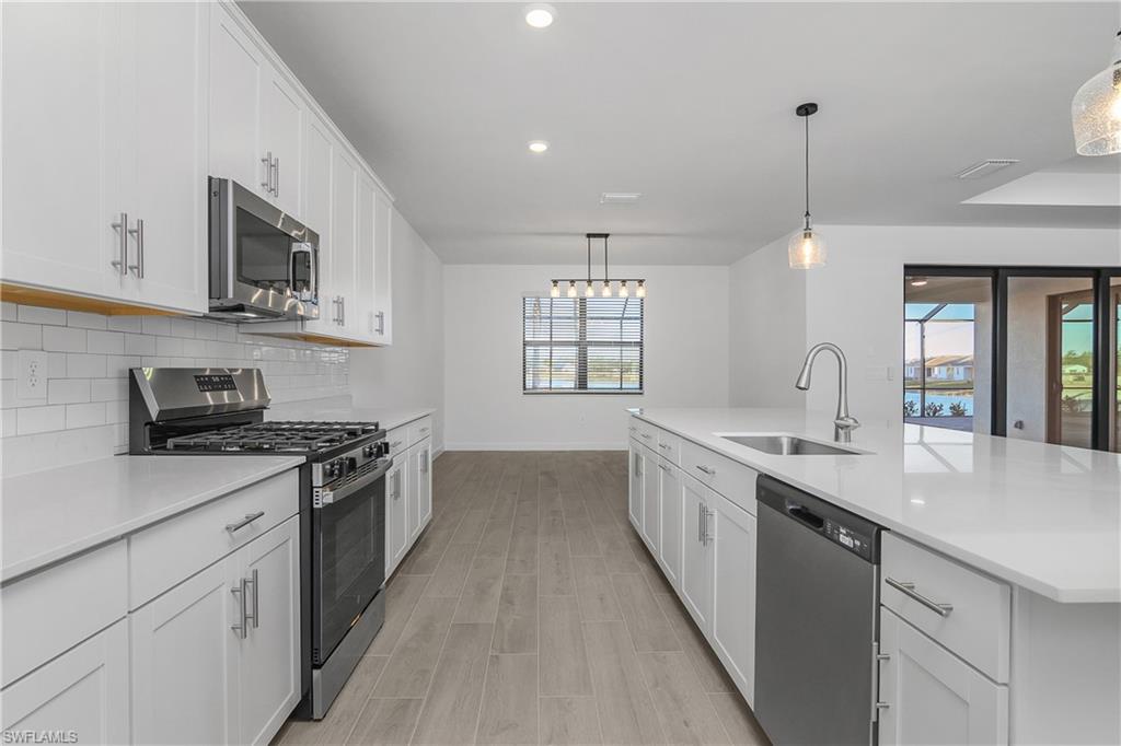 21140 Verawood Loop Estero, FL 33928 - Photo 7 of 50