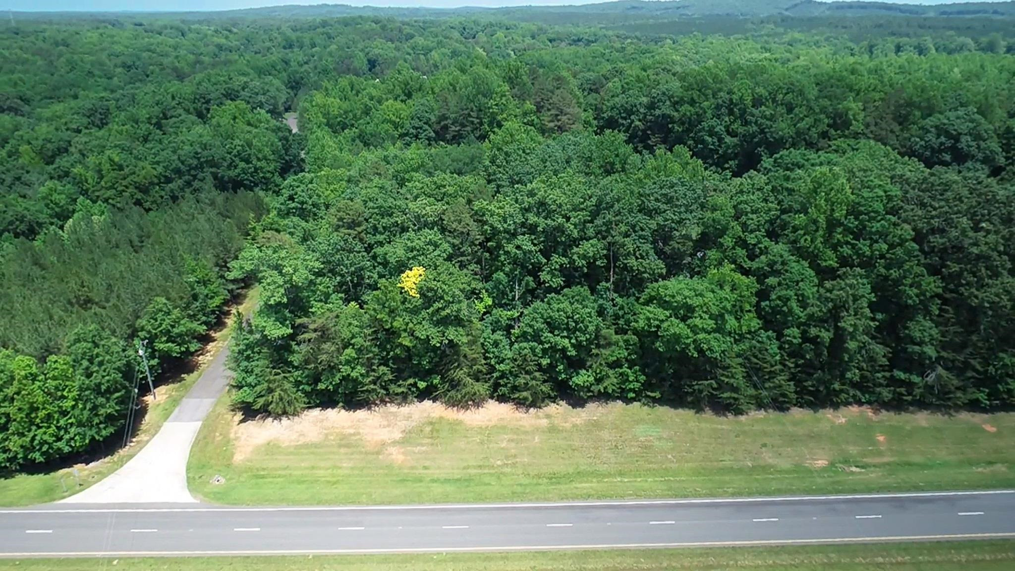 1.50-acre Durham Road Timberlake, NC 27583 - Photo 13 of 16 Photo 13