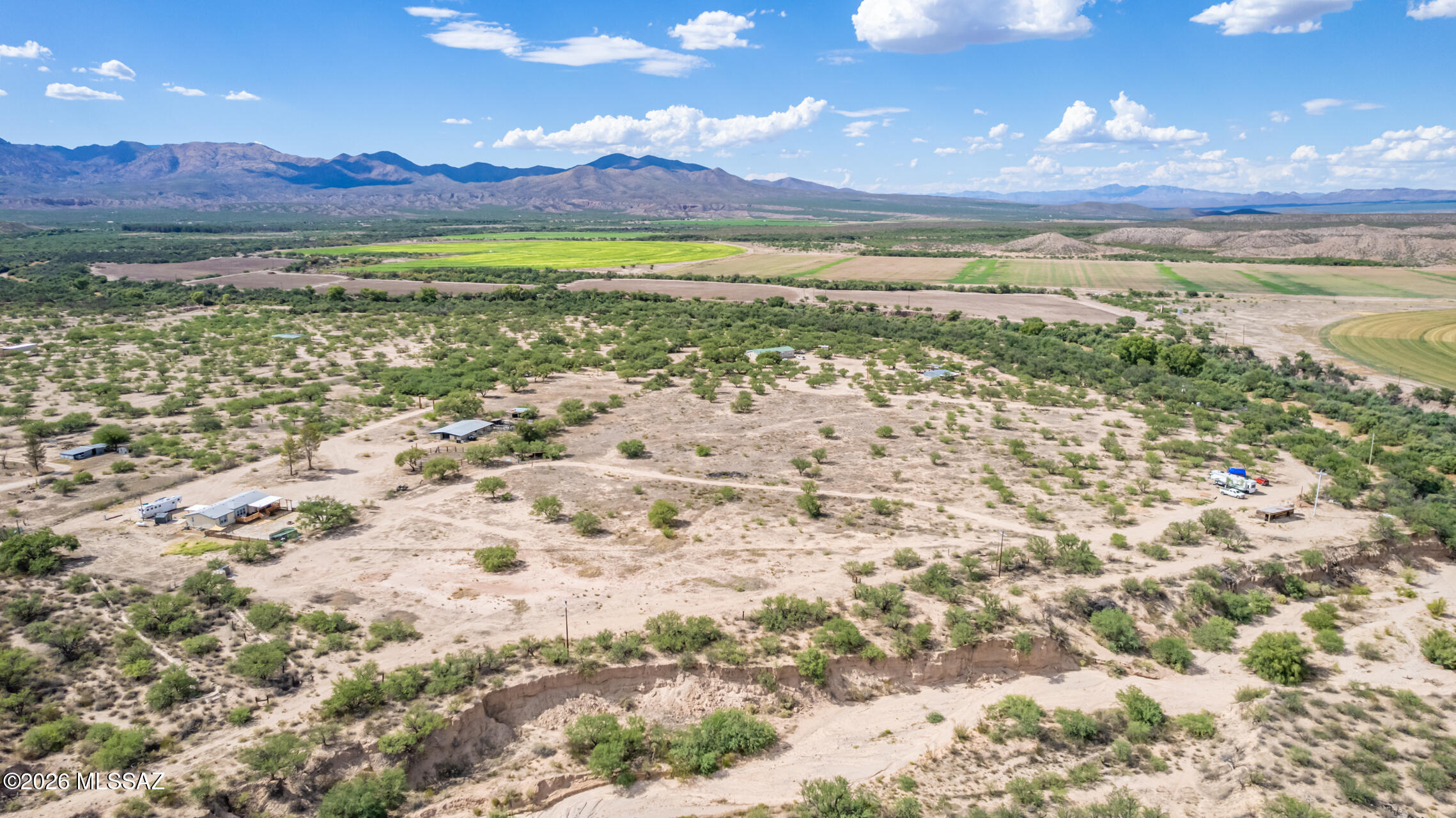2241 North Rivers Edge Road Benson, AZ 85602 - Photo 32 of 49 00f9c777161a87534ba9fcf7788f1458