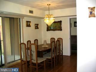 8940 Krewstown Road, Unit 204 Philadelphia, PA 19115 - Photo 3 of 6