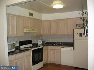 8940 Krewstown Road, Unit 204 Philadelphia, PA 19115 - Photo 5 of 6