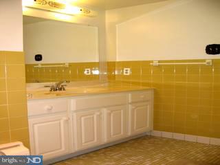 8940 Krewstown Road, Unit 204 Philadelphia, PA 19115 - Photo 6 of 6