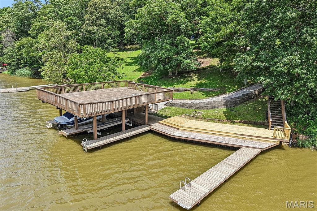 111 Solar Circle Litchfield, IL 62056 - Photo 3 of 55
