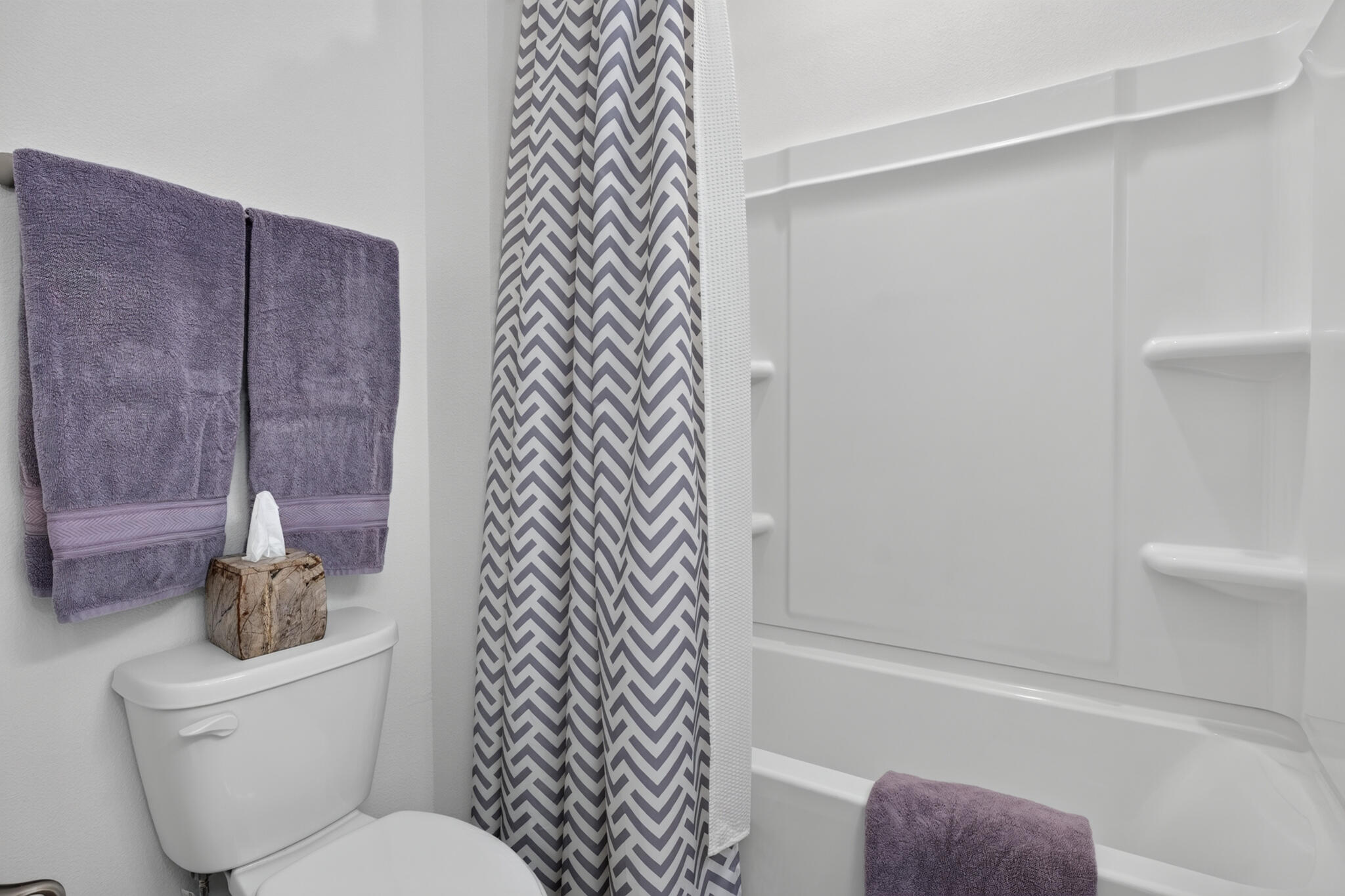 75 Krewe Circle Santa Rosa Beach, FL 32459 - Photo 26 of 63 75_Krewe_Cir-38