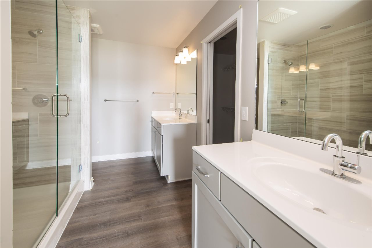 3883 Wetherington Point Kalamazoo, MI 49009 - Photo 21 of 52