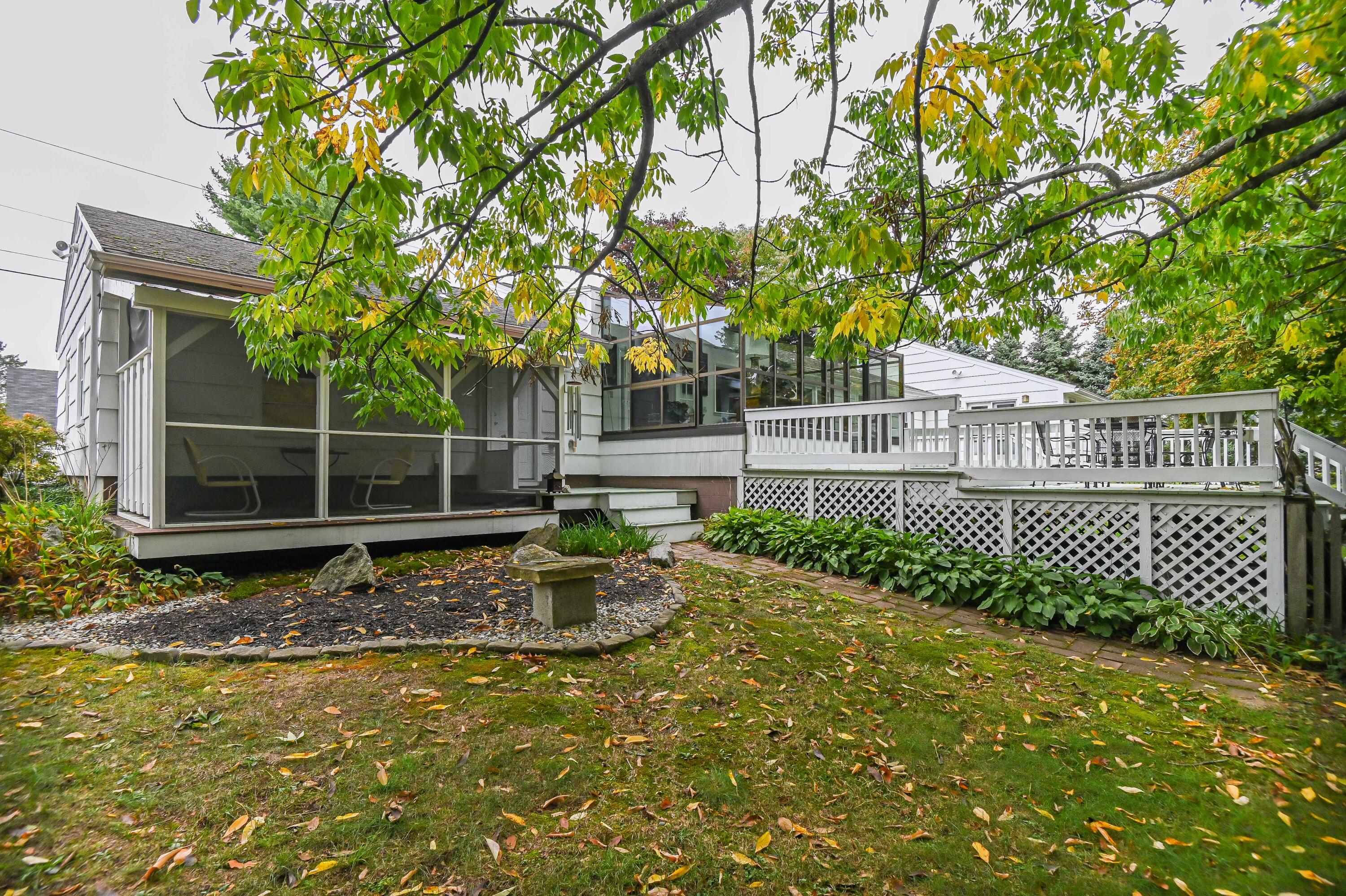 367 Summit Street Portland, ME 04103 - Photo 64 of 85 DSC_2616