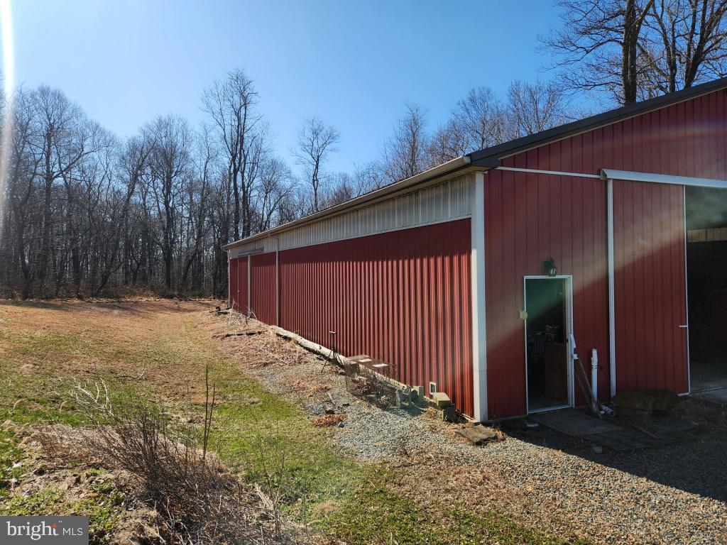 448 Drytown Road Holtwood, PA 17532 - Photo 43 of 56